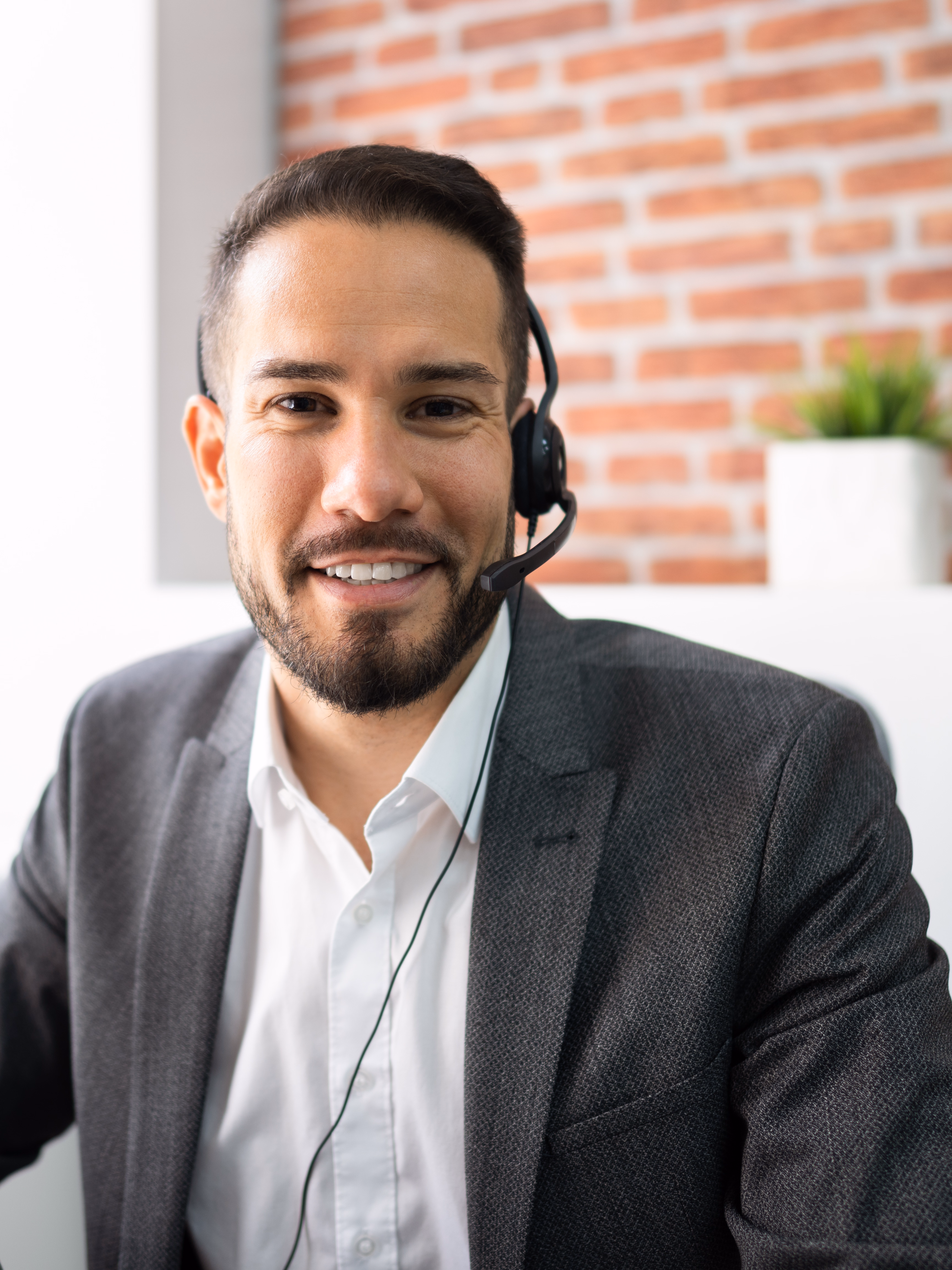 Prepare for high-stakes customer conversations