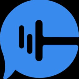 CallRail