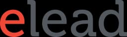Elead