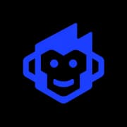 ShopMonkey
